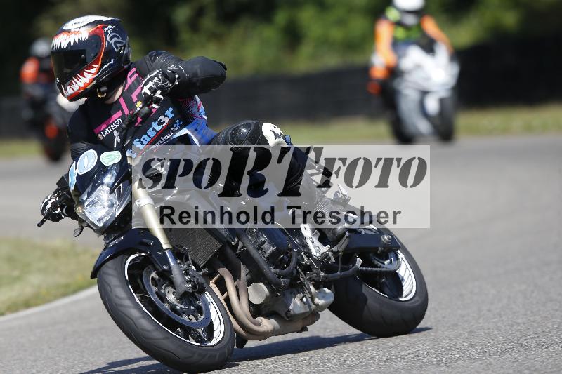 Archiv-2025/31 24.06.2025 Get Faster Caremotion ADR/Gruppe gruen/40